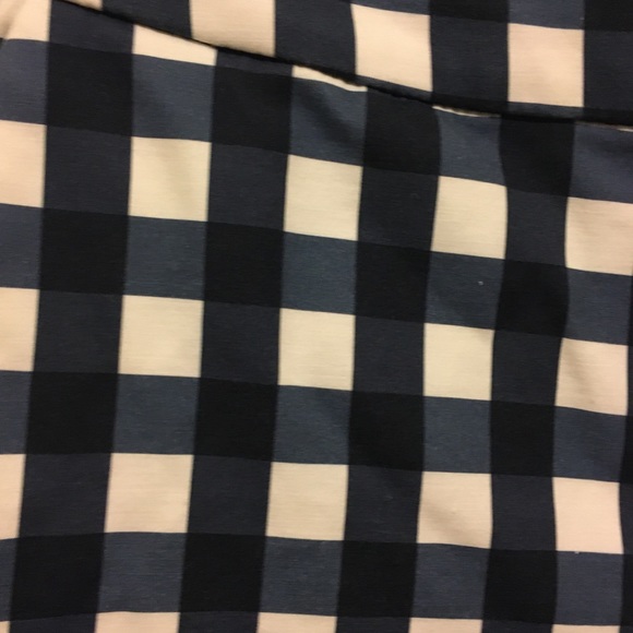 EUC Boden Richmond pants. - Picture 3 of 4